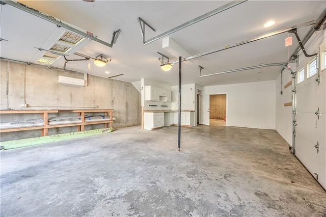 1040 S Wyckford Street, Olathe, KS 66061