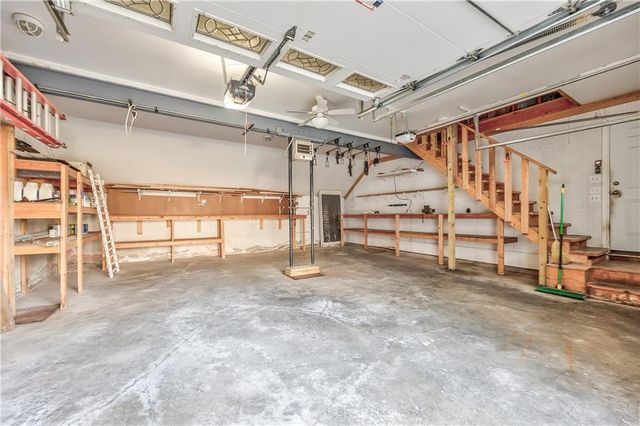 1040 S Wyckford Street, Olathe, KS 66061