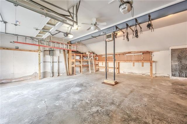 1040 S Wyckford Street, Olathe, KS 66061