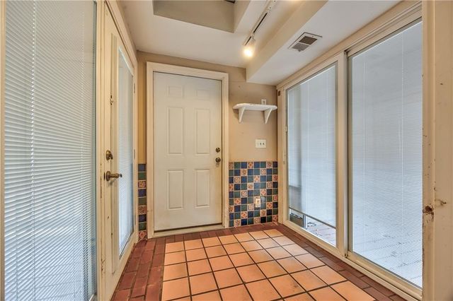 1040 S Wyckford Street, Olathe, KS 66061