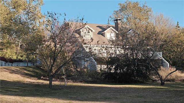 1040 S Wyckford Street, Olathe, KS 66061