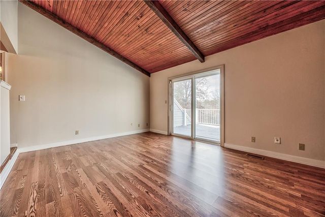 1040 S Wyckford Street, Olathe, KS 66061