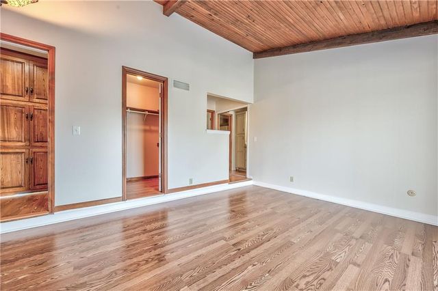 1040 S Wyckford Street, Olathe, KS 66061