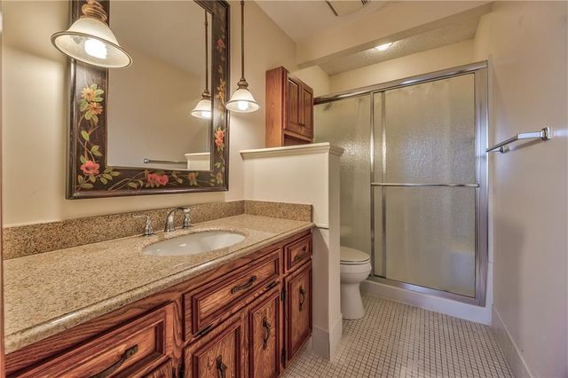 1040 S Wyckford Street, Olathe, KS 66061