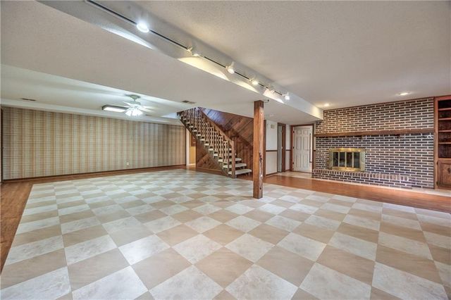 1040 S Wyckford Street, Olathe, KS 66061