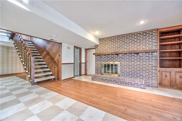 1040 S Wyckford Street, Olathe, KS 66061