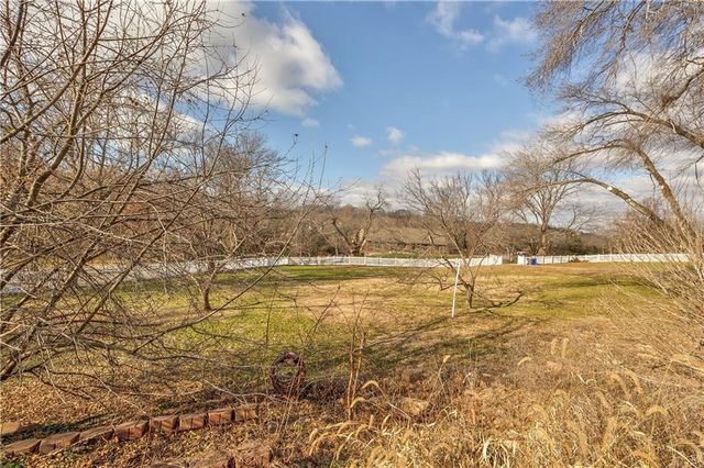 1040 S Wyckford Street, Olathe, KS 66061