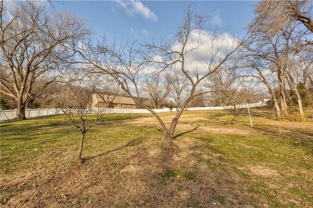 1040 S Wyckford Street, Olathe, KS 66061