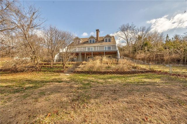 1040 S Wyckford Street, Olathe, KS 66061