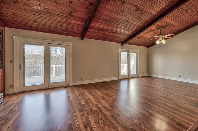 1040 S Wyckford Street, Olathe, KS 66061