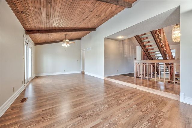 1040 S Wyckford Street, Olathe, KS 66061