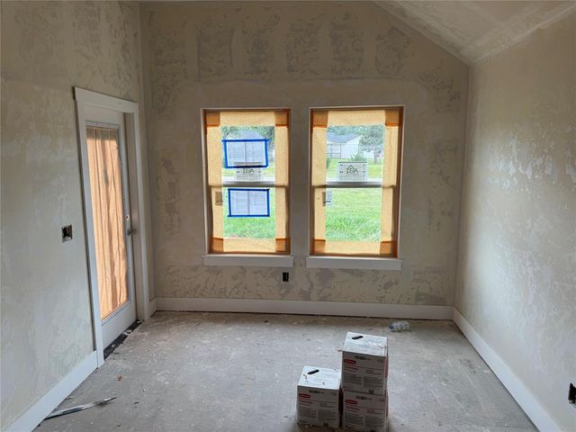 831 Virginia Avenue, Newcastle, OK 73065
