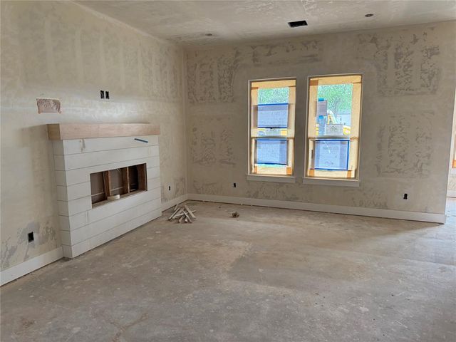 831 Virginia Avenue, Newcastle, OK 73065