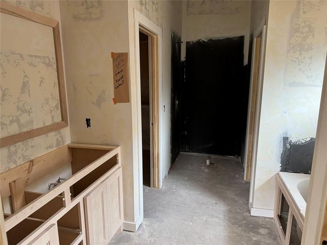 831 Virginia Avenue, Newcastle, OK 73065