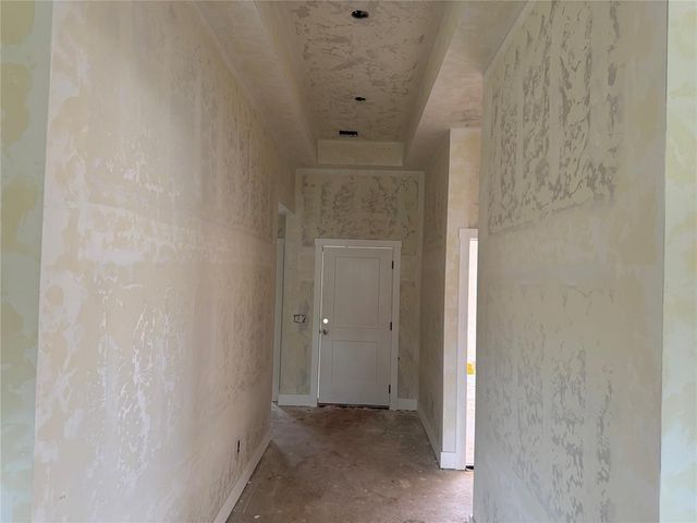 831 Virginia Avenue, Newcastle, OK 73065