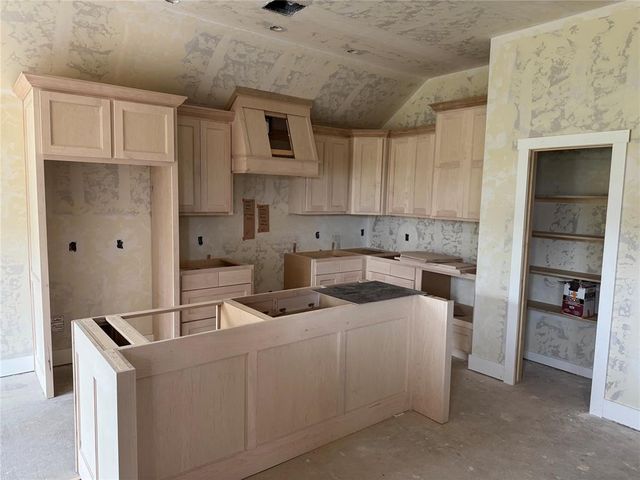 831 Virginia Avenue, Newcastle, OK 73065