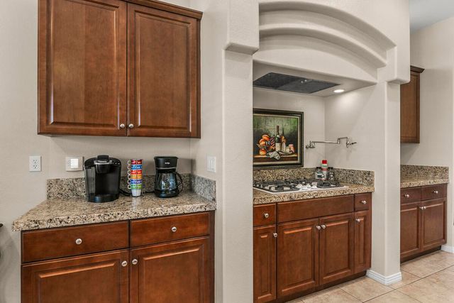 48716 Sojourn Street, Indio, CA 92201