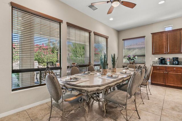 48716 Sojourn Street, Indio, CA 92201