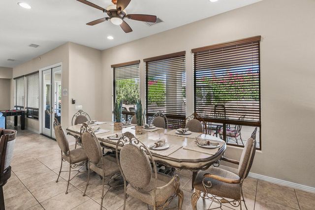 48716 Sojourn Street, Indio, CA 92201