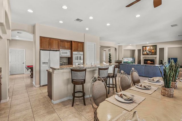 48716 Sojourn Street, Indio, CA 92201