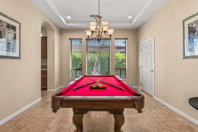 48716 Sojourn Street, Indio, CA 92201