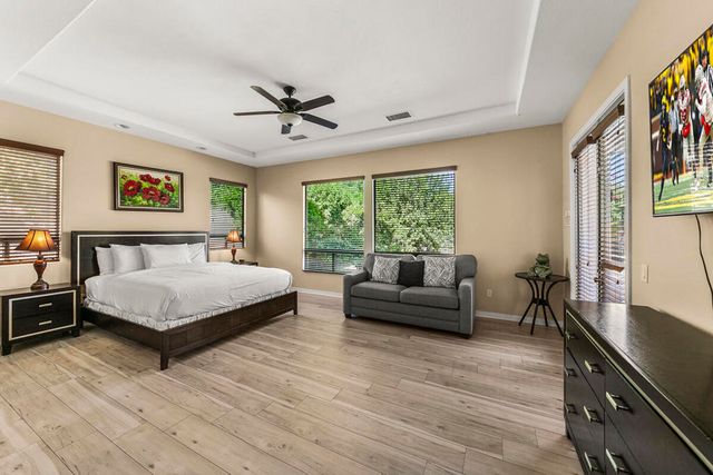 48716 Sojourn Street, Indio, CA 92201