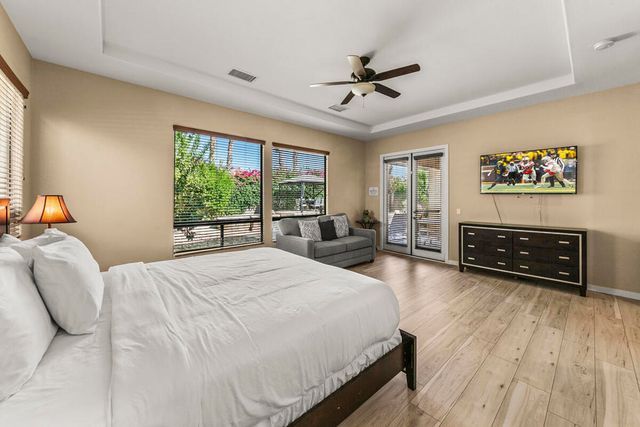 48716 Sojourn Street, Indio, CA 92201