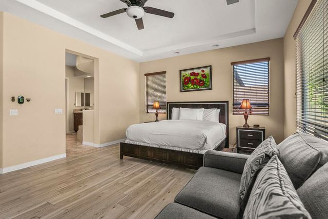 48716 Sojourn Street, Indio, CA 92201