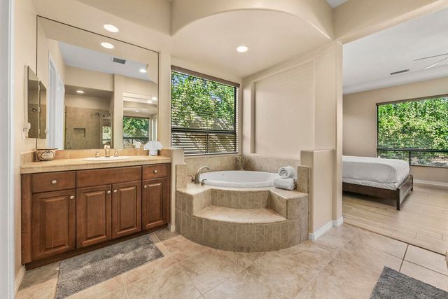 48716 Sojourn Street, Indio, CA 92201