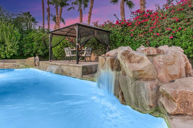 48716 Sojourn Street, Indio, CA 92201