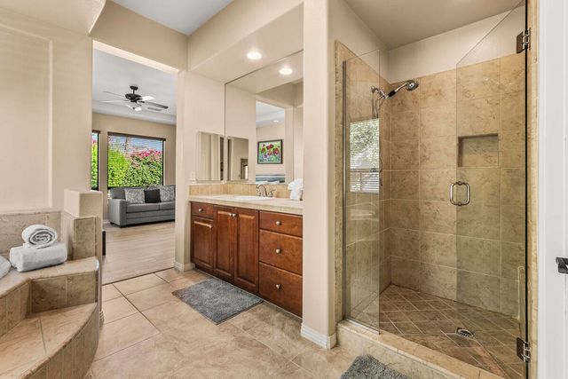 48716 Sojourn Street, Indio, CA 92201