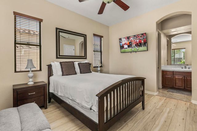 48716 Sojourn Street, Indio, CA 92201