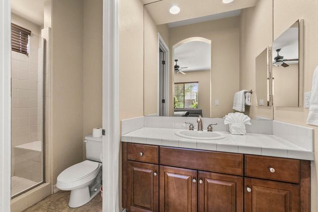 48716 Sojourn Street, Indio, CA 92201
