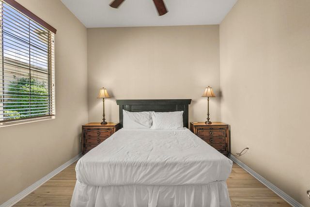 48716 Sojourn Street, Indio, CA 92201