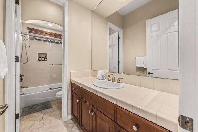 48716 Sojourn Street, Indio, CA 92201