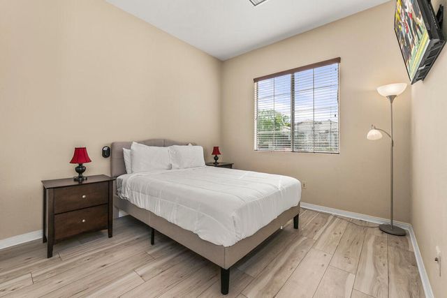 48716 Sojourn Street, Indio, CA 92201