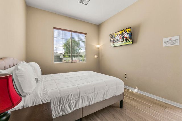 48716 Sojourn Street, Indio, CA 92201