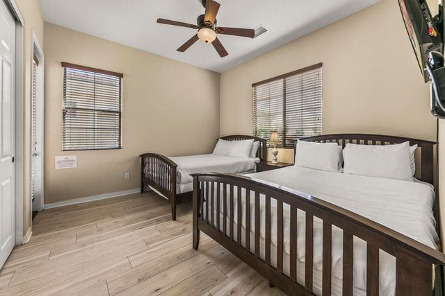 48716 Sojourn Street, Indio, CA 92201
