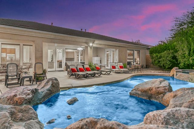 48716 Sojourn Street, Indio, CA 92201
