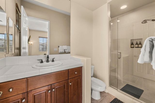 48716 Sojourn Street, Indio, CA 92201