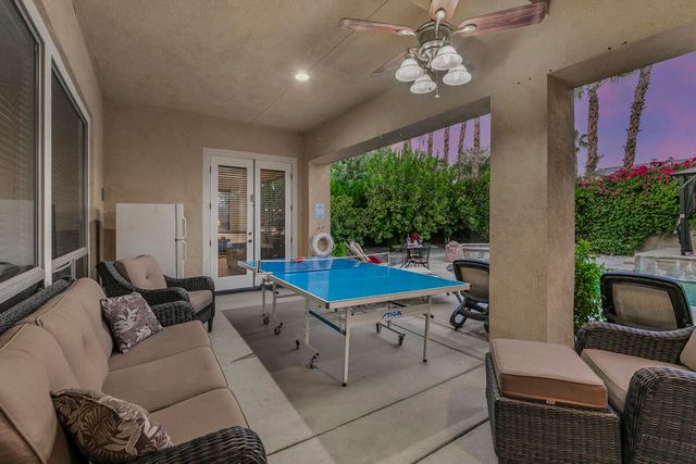 48716 Sojourn Street, Indio, CA 92201