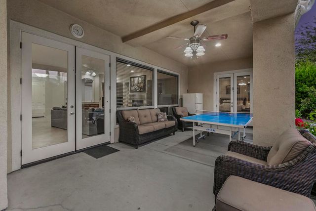 48716 Sojourn Street, Indio, CA 92201