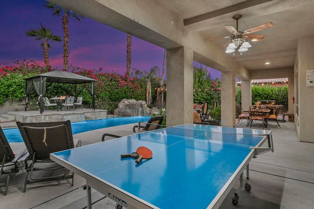 48716 Sojourn Street, Indio, CA 92201