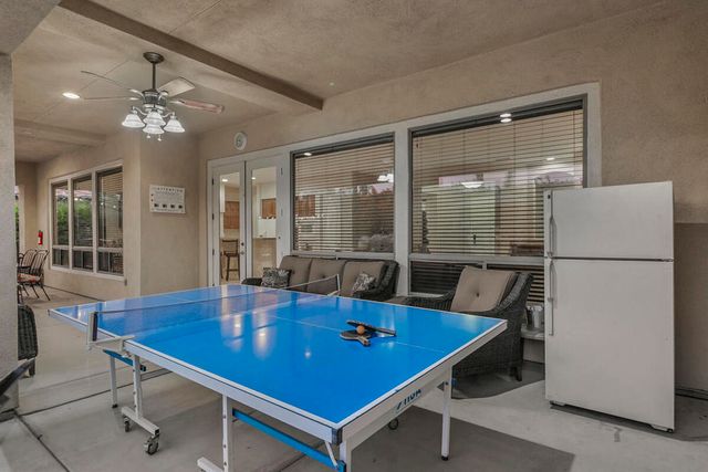 48716 Sojourn Street, Indio, CA 92201