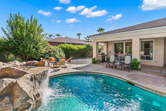 48716 Sojourn Street, Indio, CA 92201