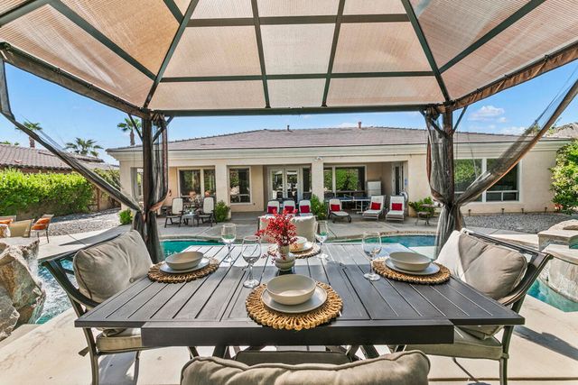 48716 Sojourn Street, Indio, CA 92201