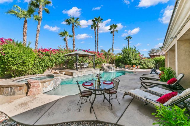 48716 Sojourn Street, Indio, CA 92201