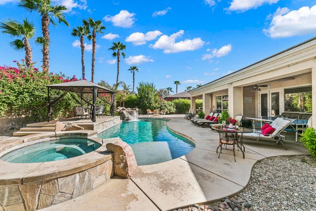 48716 Sojourn Street, Indio, CA 92201