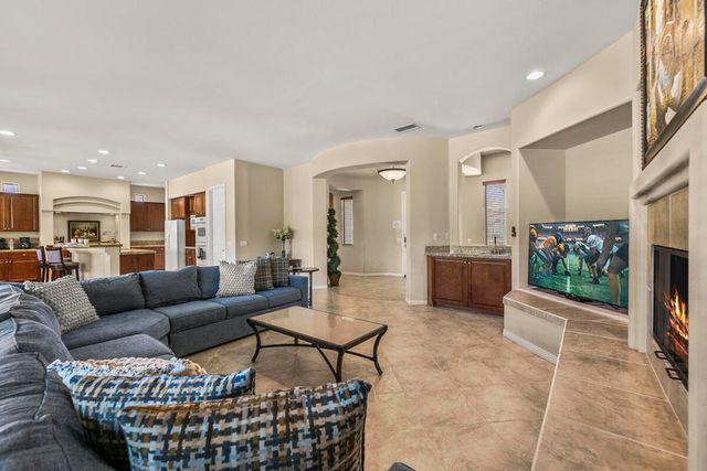 48716 Sojourn Street, Indio, CA 92201