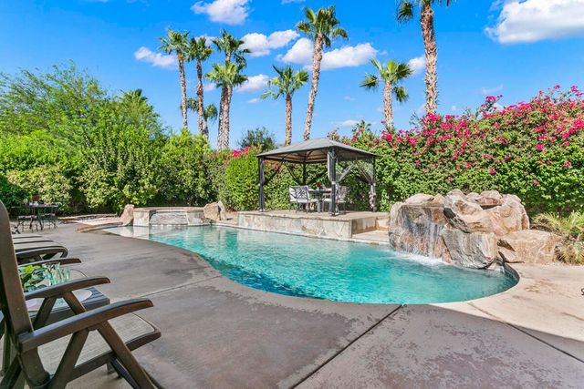 48716 Sojourn Street, Indio, CA 92201